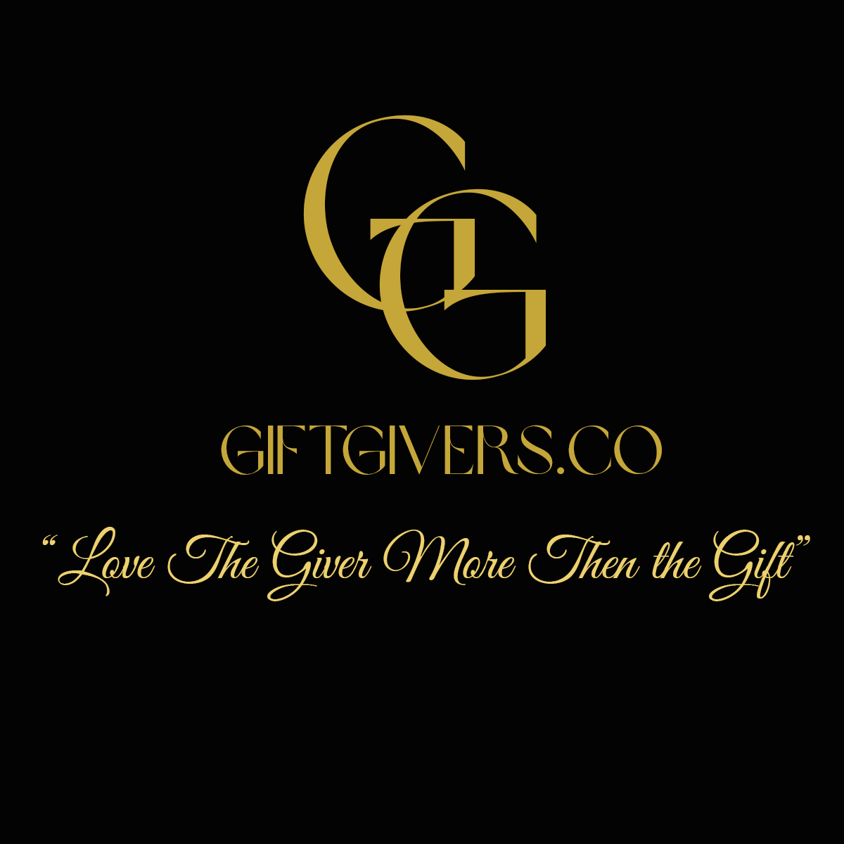 giftgivers